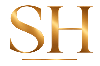SKIRTING HOUSE