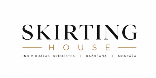 SKIRTING HOUSE