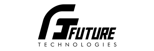 Future Technologies