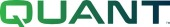 SIA QUANT LATVIA